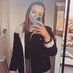 Mol (@mollie_erac) Twitter profile photo Mol (@mollie_erac) Twitter profile photo