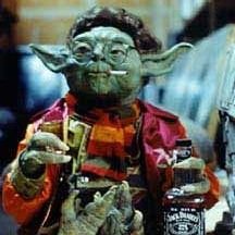 ryanosaurusflex's profile picture. 