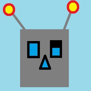 PokedataBot's profile picture. 