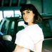 sohodolls (@sohodollsmusic) Twitter profile photo sohodolls (@sohodollsmusic) Twitter profile photo