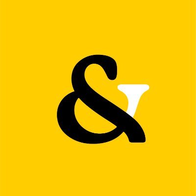 Hacemos reputación corporativa, conectamos empresas y personas con la opinión pública para gestionar su imagen y acrecentar su credibilidad.
