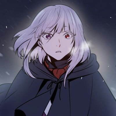 euzinhoSaturno's profile picture. depresso mas pelo menos tenho gato