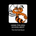 Hamilton High West -The Hornet Buzz 🐝 (@htsd_west) Twitter profile photo Hamilton High West -The Hornet Buzz 🐝 (@htsd_west) Twitter profile photo