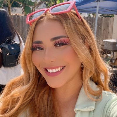 life is good to those who have good intentions ✨🍷 IG: lorena_blossom