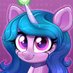 Equestria Daily (@EquestriaDaily) Twitter profile photo