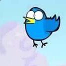 Melanie Leonard (@melanie47780191) 's Twitter Profile