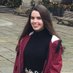Rebecca Brown (@rebeccabrown_) Twitter profile photo Rebecca Brown (@rebeccabrown_) Twitter profile photo
