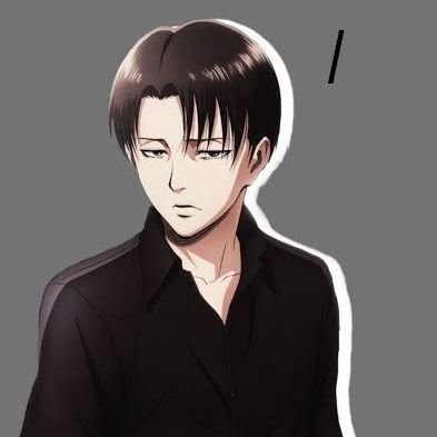 Levi