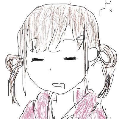 salmontorauto00's profile picture. ポケモンスリープです アイコンはただの落書き ヘッダーは @koha_asylum さんからいただきました