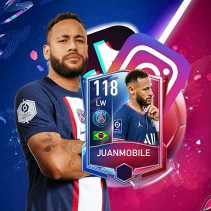 EA Sports Colaborador #fifamobile Noticias Nuevos Eventos y más...