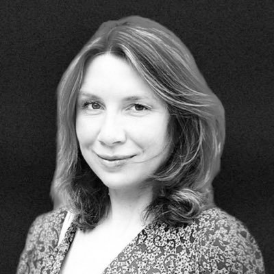 alina_art_trade's profile picture. International lawyer and business developer, passionate about digital evolution of the art market and protection of cultural heritage. STO Fine Art