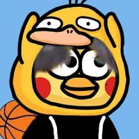 Yousi Fu (@qifenxing) 's Twitter Profile