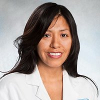 Nadia Huancahuari, MD (@nhuancahuari_md) 's Twitter Profile