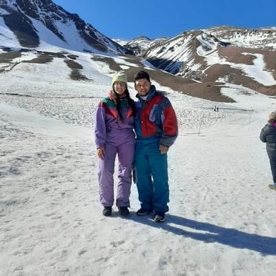 La vida te da oportunidades, aprovecharlas es lo mas importante.