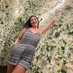 Lia Ehrl-Corbo (@lia_flia) Twitter profile photo Lia Ehrl-Corbo (@lia_flia) Twitter profile photo