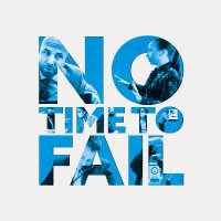No Time To Fail Film(@NoTimeToFailDoc) 's Twitter Profile Photo