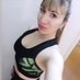 ღ Miℓi (@milagrosaranda4) Twitter profile photo ღ Miℓi (@milagrosaranda4) Twitter profile photo
