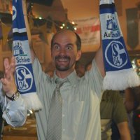 NilS04 (@niiils_1904) 's Twitter Profile Photo