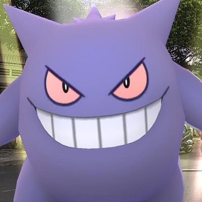 phongdieppol's profile picture. https://t.co/klaQ2anW4t