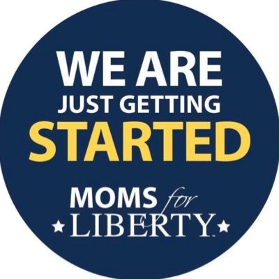 🇺🇸Dedicated to fighting for the survival of America by unifying, educating, & empowering parents to defend their parental rights at all levels of government.