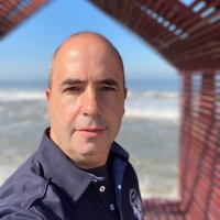 Luis Beldroega (@luisbeldroega) 's Twitter Profile