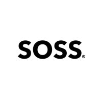 SOSS®(@sossdco) 's Twitter Profile Photo