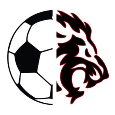 Official Twitter account of the Lansing, Kansas High School Soccer Program