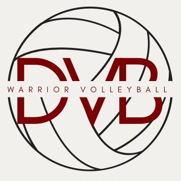 DvilleVB Profile Picture