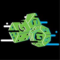 Gamers N' Geeks(@gamersngeeks) 's Twitter Profile Photo