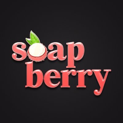 Owner and creator of .Soapberry. on Second Life. https://t.co/ICvKGYyrIh Account owned by: @frendlysendwich This is the official store Twitter account!