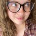 𝒄𝒂𝒓𝒔𝒚𝒏 (@carsynxox) Twitter profile photo 𝒄𝒂𝒓𝒔𝒚𝒏 (@carsynxox) Twitter profile photo