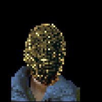 Stu_Anon (@0xstu_anon) 's Twitter Profile