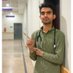 Zaid Khan, MD (@zaidkha32502226) Twitter profile photo Zaid Khan, MD (@zaidkha32502226) Twitter profile photo