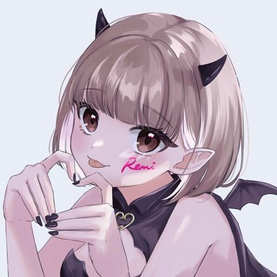 HDRrerere3's profile picture. https://t.co/XCBZ3ZrkDJ.
フォロー申請の前にDMください🙇‍♀️

https://t.co/X6zTnmaejq

いつもありがとう⸜🌷︎⸝‍