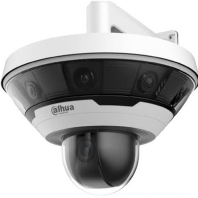 moisessaave1's profile picture. SIEMPRE LA VERDAD POR MÁS DURA QUE SEA