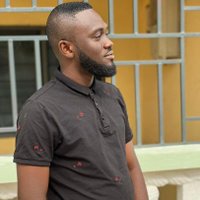 Paakus (@paaqwesiarthur) 's Twitter Profile