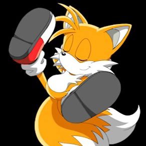 lo_karls's profile picture. Per sortir del pou, primer has de deixar de cavar.