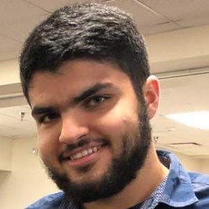 jasimeisa2's profile picture. My company sold 8 figs last year on Amazon. I will tweet on what helped me in business, investing, self-development and general knowledge.