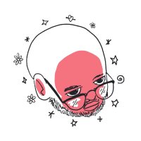 sleepypoo (^3^) (@stayasleepgg) 's Twitter Profile Photo sleepypoo (^3^) (@stayasleepgg) 's Twitter Profile Photo