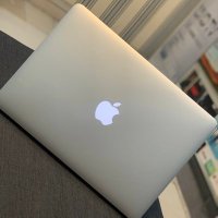 Laptops | MacBook | HP | DELL(@HuntellaDotNet) 's Twitter Profile Photo
