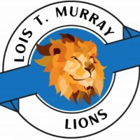 Lois T. Murray Elementary/Middle School (@loistmurray1) 's Twitter Profile