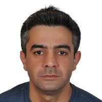 Khayal Heydarli (@heydarlikhayal) 's Twitter Profile