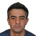Khayal Heydarli (@heydarlikhayal) Twitter profile photo Khayal Heydarli (@heydarlikhayal) Twitter profile photo