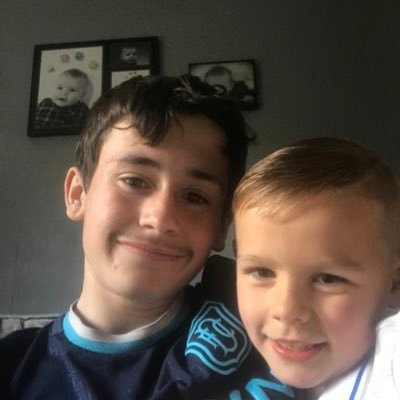 Dundeefc1962's profile picture. 