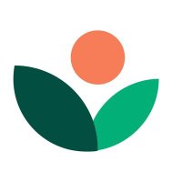 KindlyMD (@kindlymd) 's Twitter Profile Photo KindlyMD (@kindlymd) 's Twitter Profile Photo