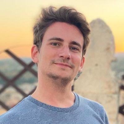 🇫🇷 Global Brand Manager at #Ubisoft on the #AssassinsCreed & #FarCry Brands. #EDHEC Alumni.
I like to tweet on the video games industry. Opinions are my own.