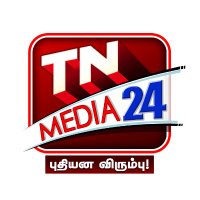 TNMedia24(@tnmedia24) 's Twitter Profile Photo