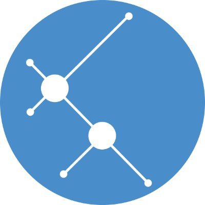 Alberga a empresas dedicadas al desarrollo de software, hardware, informática, electrónica y telecomunicación. Mendoza es pionera nacional en este rubro.