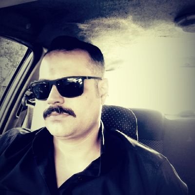 نه مرگ آنقدر تلخ است و نه زندگی آنقدر شیرین ، که انسان برای این دو 《شرفش》 را بدهد
