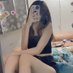 Eka Priyani (@ekanipriy) Twitter profile photo Eka Priyani (@ekanipriy) Twitter profile photo